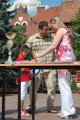 2010-07-04_I_Spotkanie_Szachowe_Na_My+slenickim_Rynku_[DSC_0158].jpg